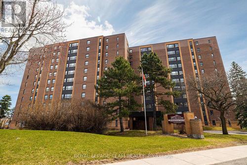 705 - 1356 MEADOWLANDS DRIVE E  Ottawa, ON K2E 6K6