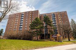 705 - 1356 MEADOWLANDS DRIVE E Ottawa, ON K2E 6K6