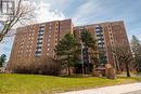 705 - 1356 Meadowlands Drive E, Ottawa, ON  - Outdoor With Facade 
