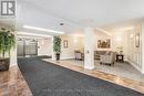 Lobby - 705 - 1356 Meadowlands Drive E, Ottawa, ON  - Indoor Photo Showing Other Room 