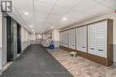 705 - 1356 Meadowlands Drive E, Ottawa, ON  - Indoor Photo Showing Other Room 