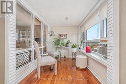 Solarium - 