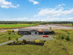 1144 Avondale Road Poplar Grove, NS B0N 2A0