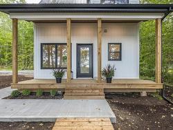 17 S-10 Road  Lake George, NS B0P 1C0