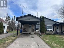 421 VICTORIA STREET Shelburne, ON L9V 2Y2