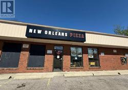 33 COLBORNE STREET S Norfolk, ON N3Y 4H2