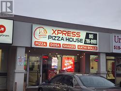 239 WEBER STREET N  Waterloo, ON N2J 3H5