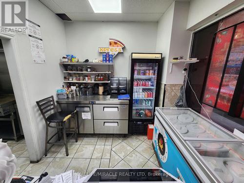 239 Weber Street N, Waterloo, ON 