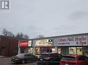 239 Weber Street N, Waterloo, ON 