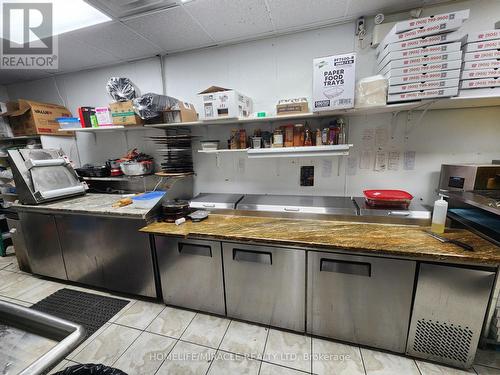 239 Weber Street N, Waterloo, ON 