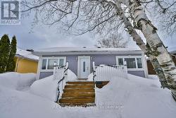 338 MAPLE STREET N Timmins (Tne - Central), ON P4N 6C3