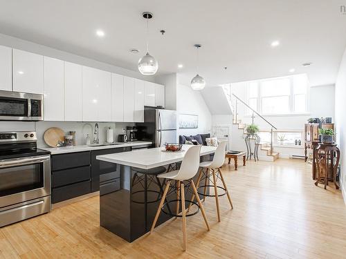 203 151 Ritchie Street  Annapolis Royal, NS B0S 1A0