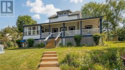 16 R3 ROAD Rideau Lakes, ON K0G 1L0