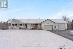 7854 MORNINGSIDE AVENUE Ottawa, ON K0A 3J0