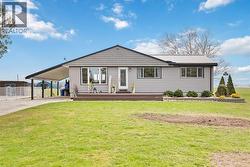 2451 ROKEBY LINE  Moore Township, ON N0N 1M0