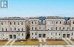 9414 BAYVIEW AVENUE Richmond Hill (Observatory), ON L4C 5G9