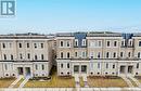 9414 Bayview Avenue, Richmond Hill (Observatory), ON  - Outdoor With Facade 