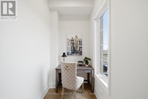 9414 Bayview Avenue, Richmond Hill (Observatory), ON - Indoor