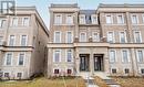9414 Bayview Avenue, Richmond Hill (Observatory), ON  - Outdoor With Facade 