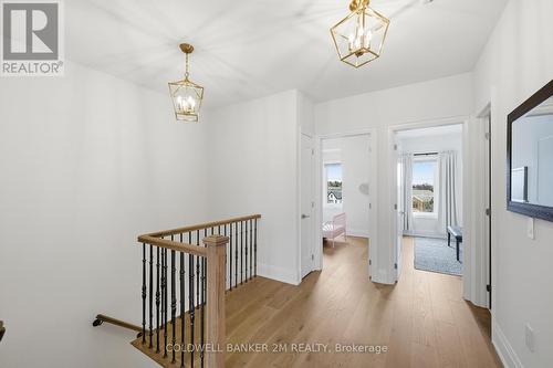 9414 Bayview Avenue, Richmond Hill (Observatory), ON - Indoor Photo Showing Other Room