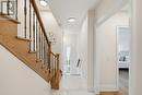 9414 Bayview Avenue, Richmond Hill (Observatory), ON  - Indoor Photo Showing Other Room 