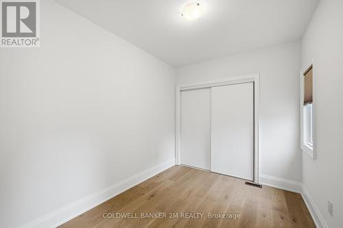 Coach House - 9414 Bayview Avenue, Richmond Hill (Observatory), ON - Indoor Photo Showing Other Room