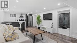 777 UPPER GAGE Avenue Unit# 2 Hamilton, ON L8V 4K3