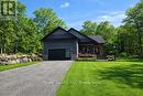 517 Silverbirch Drive, Tiny, ON  - Outdoor 