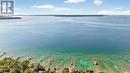 517 Silverbirch Drive, Tiny, ON  - Outdoor With Body Of Water With View 