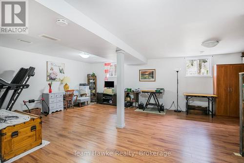 22 Laurier Boulevard, Tiny, ON - Indoor