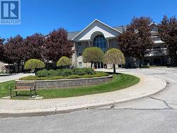 BLDG C #310 - 1099 CLONSILLA AVENUE Peterborough (Otonabee Ward 1), ON K9J 8L8