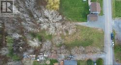 17289 MYERS ROAD South Stormont, ON K0C 2A0