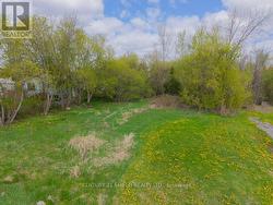 17289 MYERS ROAD South Stormont, ON K0C 2A0
