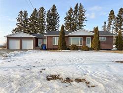 241 Main New Denmark RD New Denmark, NB E7G 2B8