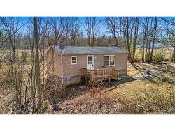 128 Mills Lake RD French Lake, NB E2V 4G6