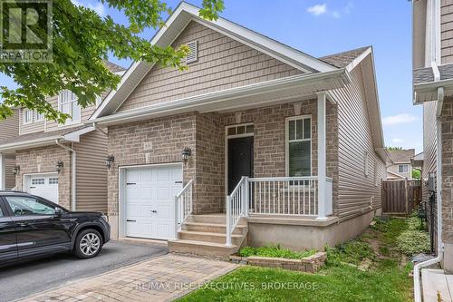 639 WALTERS STREET  Kingston (Kingston East (Incl Barret Crt)), ON K7K 0B6