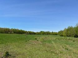 1828 Route 320 - Brothers Road Peakes, PE C0A 1A0