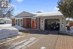 412 BOIS Street Espanola, ON P5E 1A6