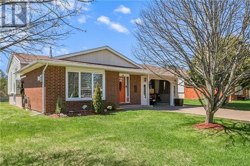 412 BOIS Street  Espanola, ON P5E 1A6