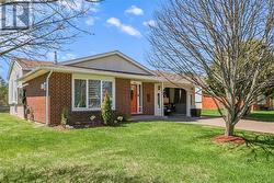 412 BOIS Street Espanola, ON P5E 1A6