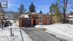 1735 HAVENBROOK DRIVE Sudbury, ON P3A 5C9