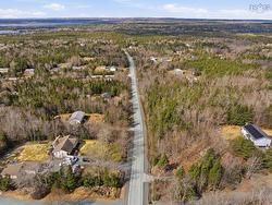 206 Doherty Drive Lawrencetown, NS B2Z 1E1