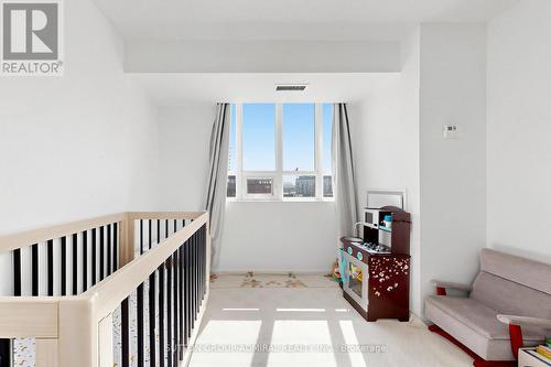 #710 - 125 Western Battery Road, Toronto, ON - Indoor Photo Showing Other Room