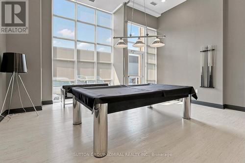 #710 - 125 Western Battery Road, Toronto, ON - Indoor Photo Showing Other Room
