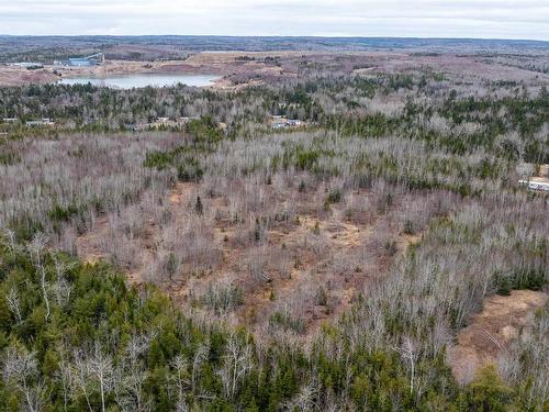 Lot C Coldstream Road, Gays River, NS 