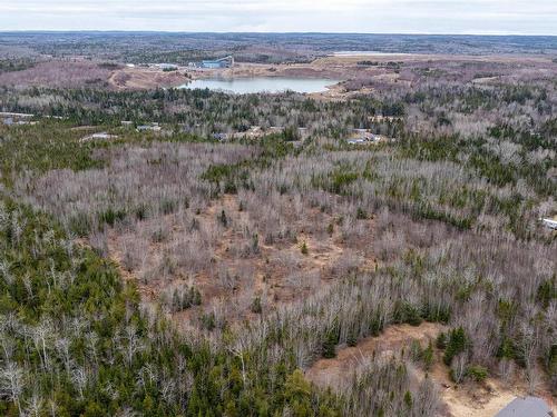 Lot C Coldstream Road, Gays River, NS 