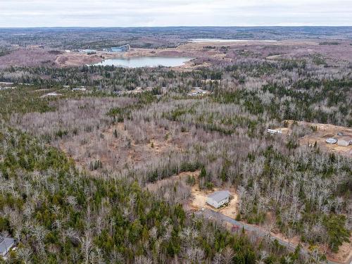 Lot C Coldstream Road, Gays River, NS 