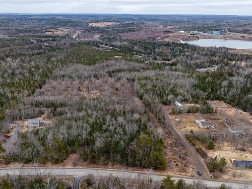 Lot C Coldstream Road, Gays River, NS 