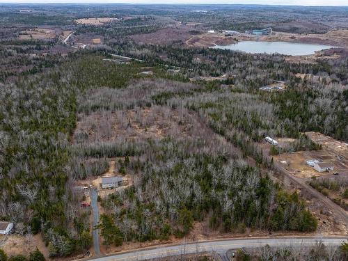 Lot C Coldstream Road, Gays River, NS 