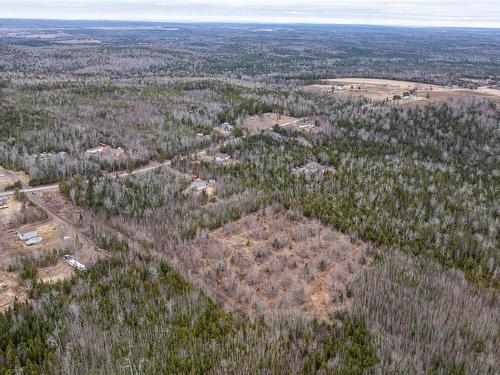 Lot C Coldstream Road, Gays River, NS 